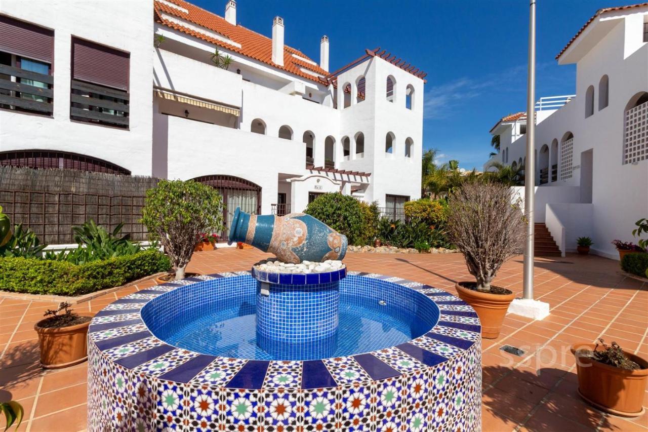 Apartment Fantastic In